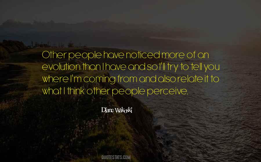 Yvon Chouinard Leadership Quotes #404871