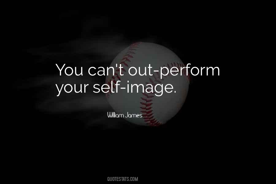 Daxson Thomas Quotes #1122598