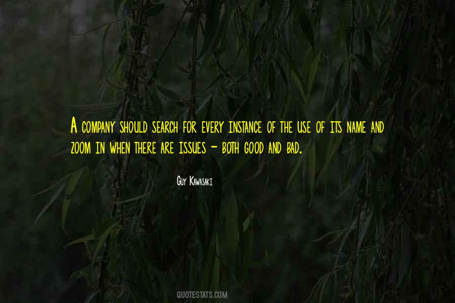 Daxson Thomas Quotes #241011