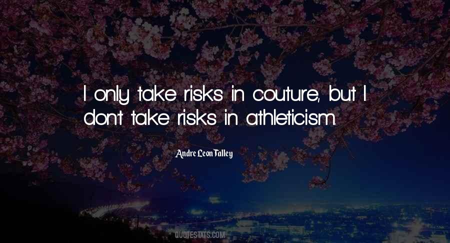 Ynys Gifftan Quotes #375646
