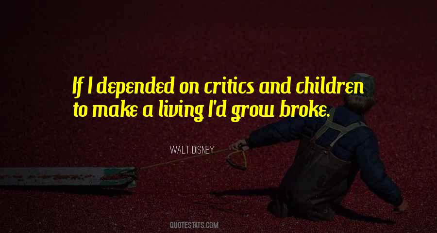Scaevola Aemula Quotes #1018583