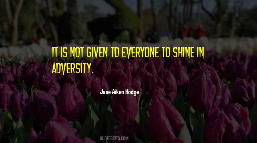 Poppen House Quotes #1109729