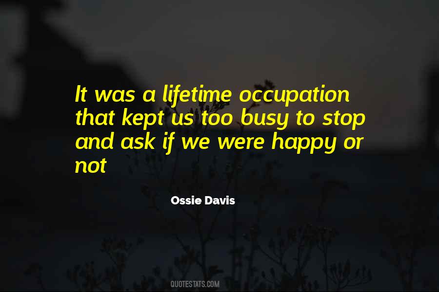 Poppen House Quotes #887167