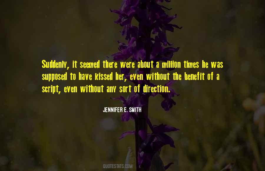 Vityaz Sn Quotes #1099658