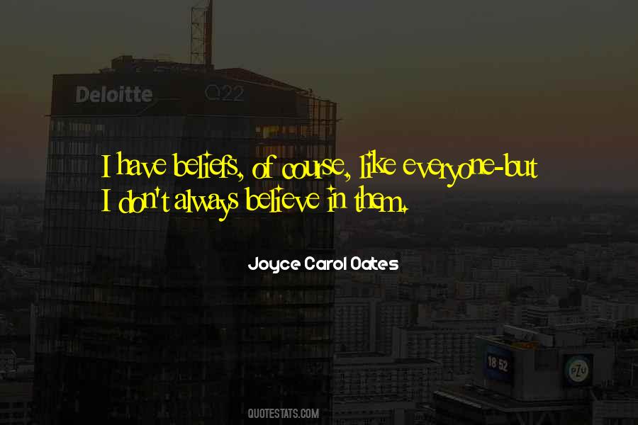 Vityaz Sn Quotes #434990
