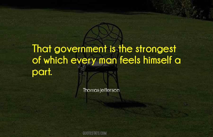 Vityaz Sn Quotes #663948