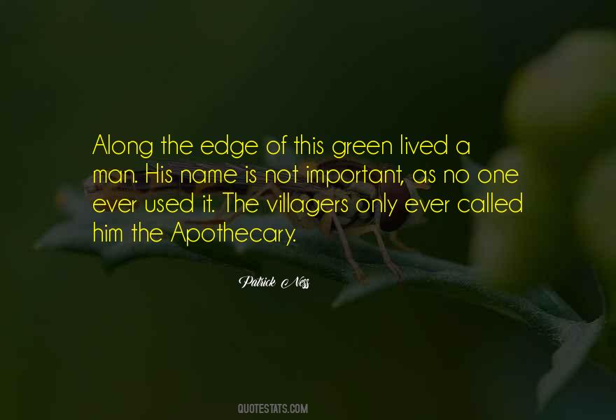 Vityaz Sn Quotes #671438