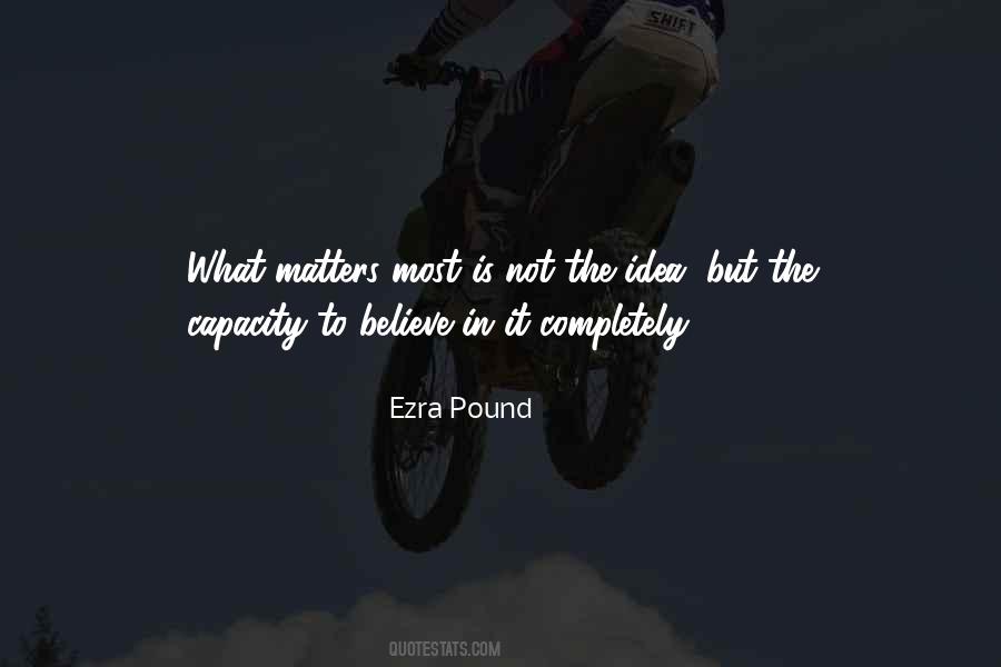 Vityaz Sn Quotes #982957