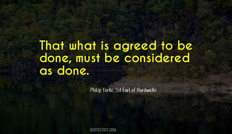 Hawkeye Last Of The Mohicans Quotes #205811