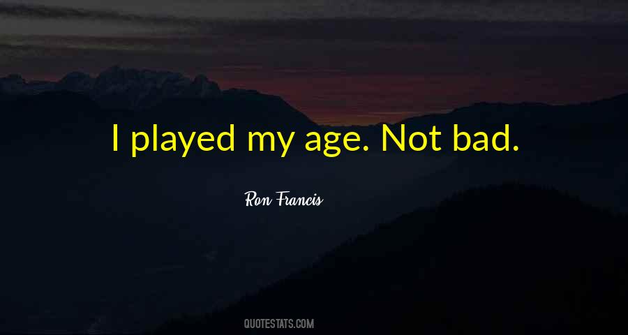 Angrisano Krankenkasse Quotes #161551
