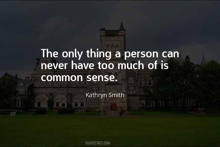Hemas Hospital Quotes #428025