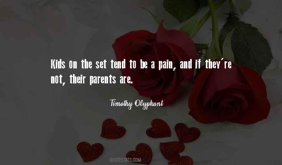 Doelgroep Persona Quotes #674937