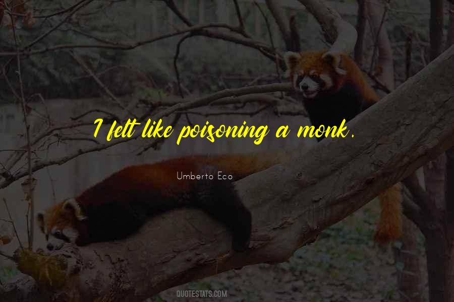 Doelgroep Persona Quotes #881748