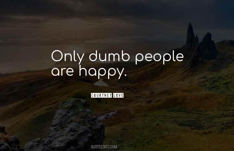 Doelgroep Persona Quotes #883043