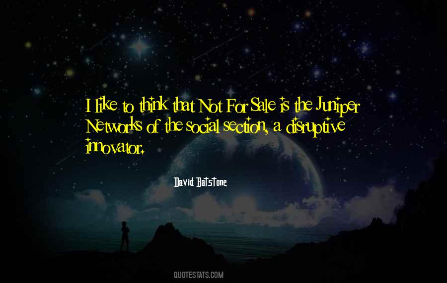 Doelgroep Persona Quotes #999886