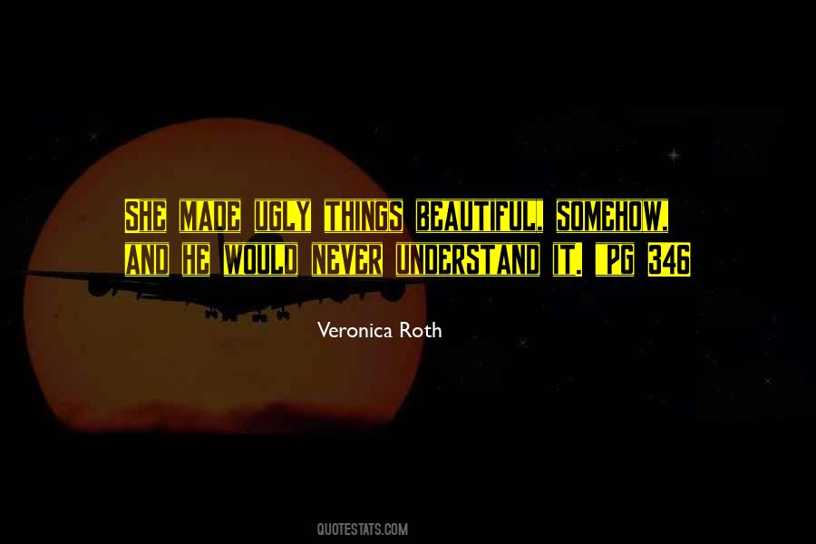 Destacamento 114 Quotes #1419659