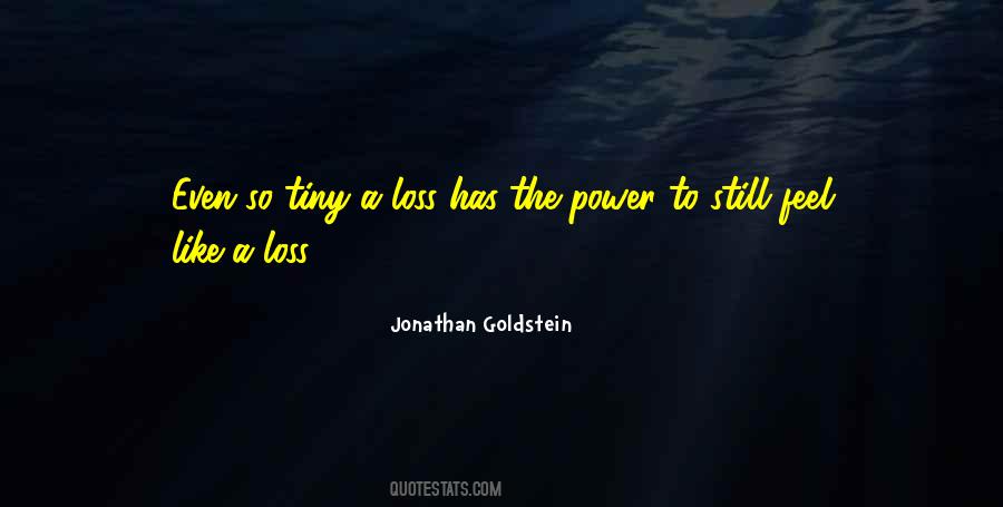 Abreviatura De Numero Quotes #1212667 Abreviatura De Numero Quotes #1212667