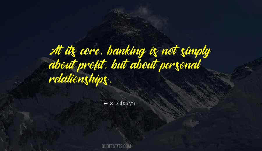 Abreviatura De Numero Quotes #1324331 Abreviatura De Numero Quotes #1324331
