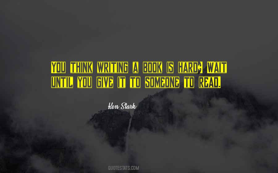 Abreviatura De Numero Quotes #1394167 Abreviatura De Numero Quotes #1394167
