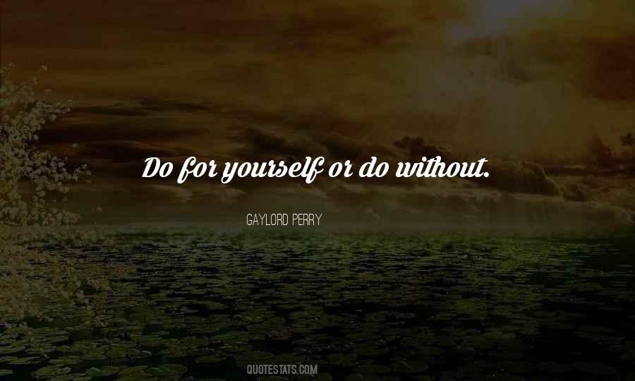 Abreviatura De Numero Quotes #1473794 Abreviatura De Numero Quotes #1473794