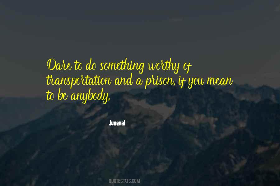 Abreviatura De Numero Quotes #71693 Abreviatura De Numero Quotes #71693