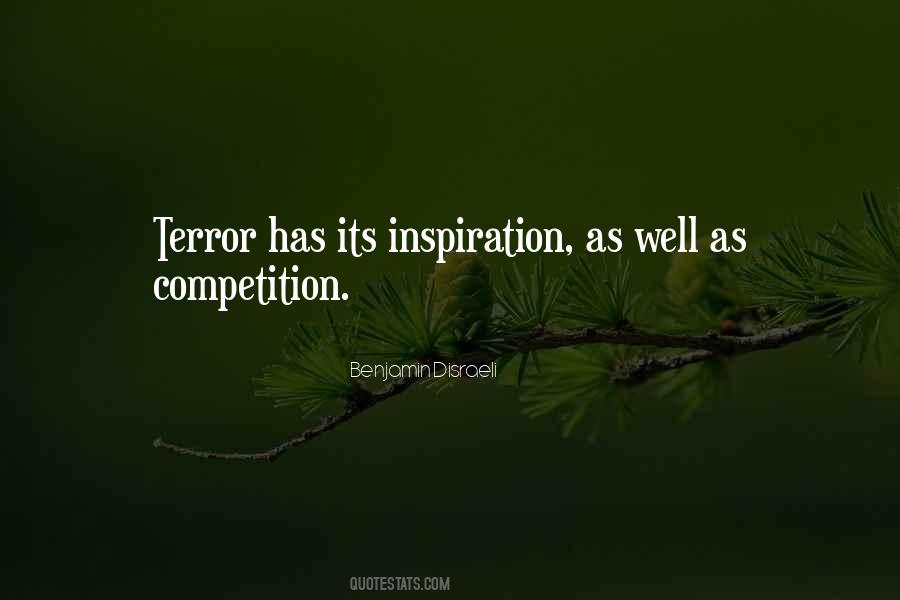 Wiegers Financial Quotes #204909