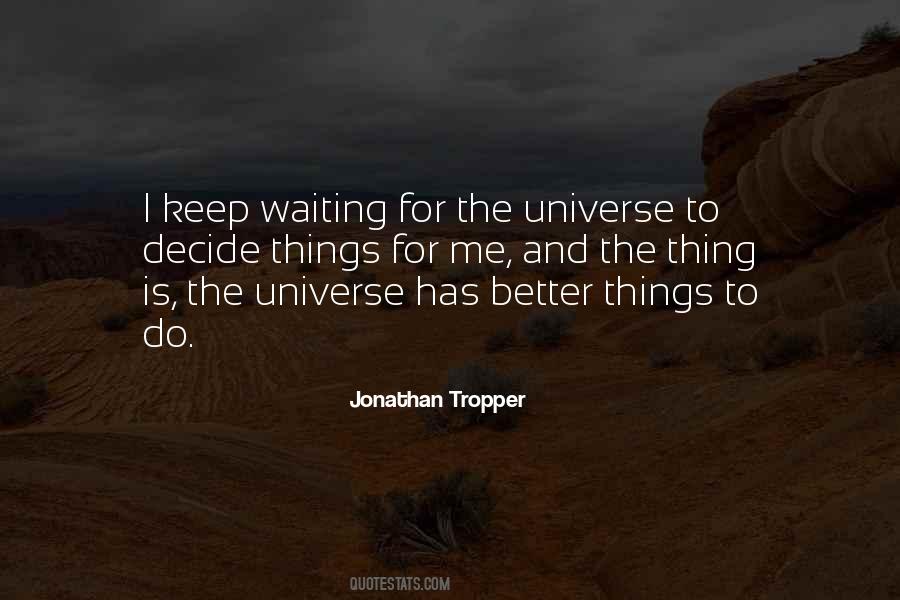 Wiegers Financial Quotes #925451