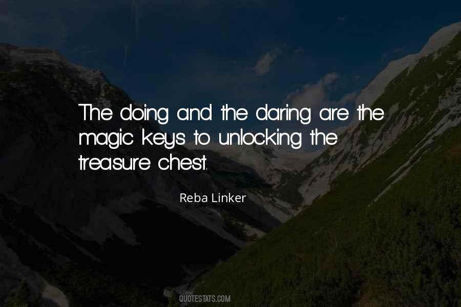 Wiegers Financial Quotes #929603