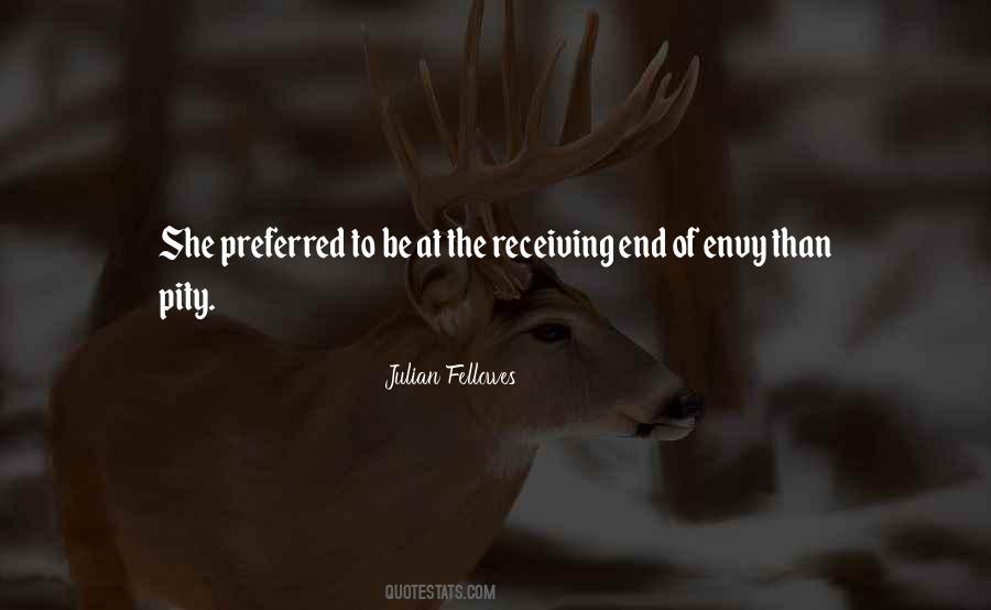 Love The Unloveable Quotes #301336
