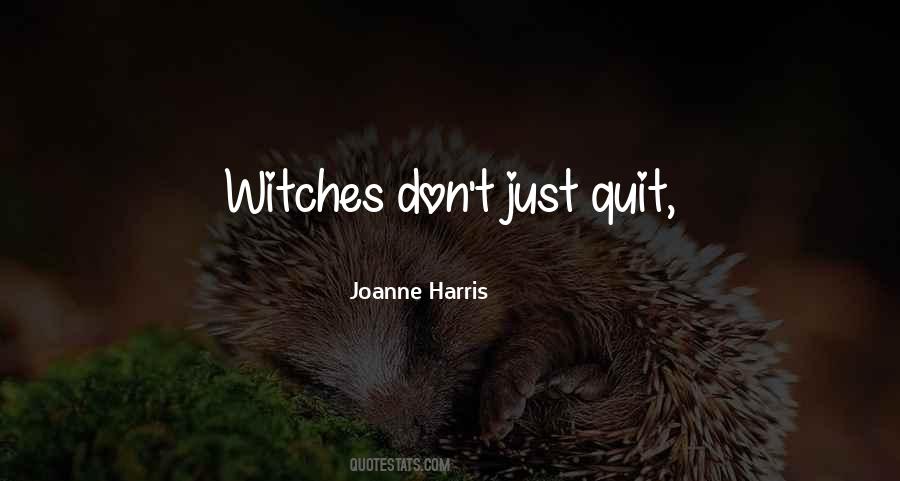 Love The Unloveable Quotes #620628