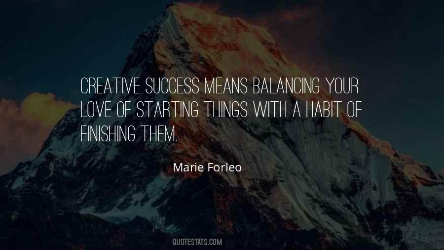 Froebel Gifts Quotes #506626