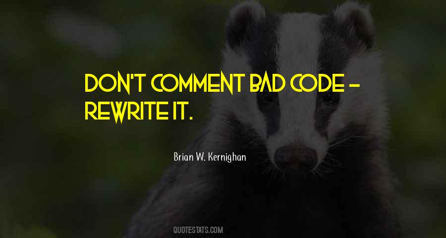 Best Software Engineering Quotes #690104