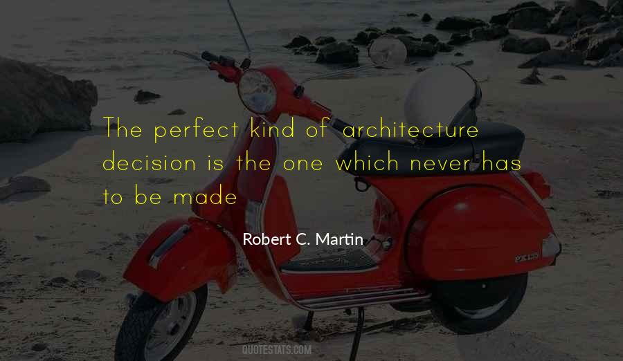 Best Software Engineering Quotes #853558