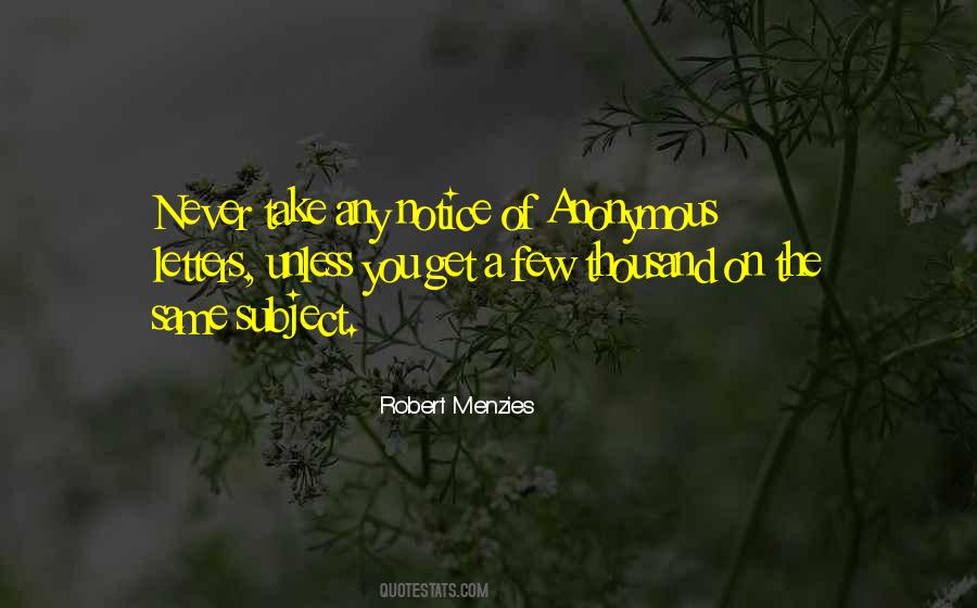 Limaye Farmington Quotes #1018885