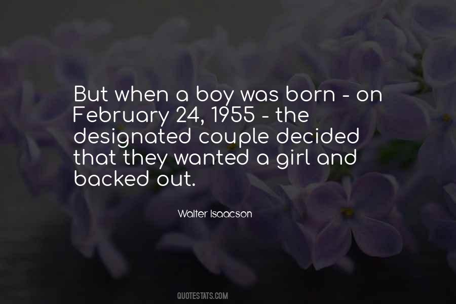 Limaye Farmington Quotes #1515572