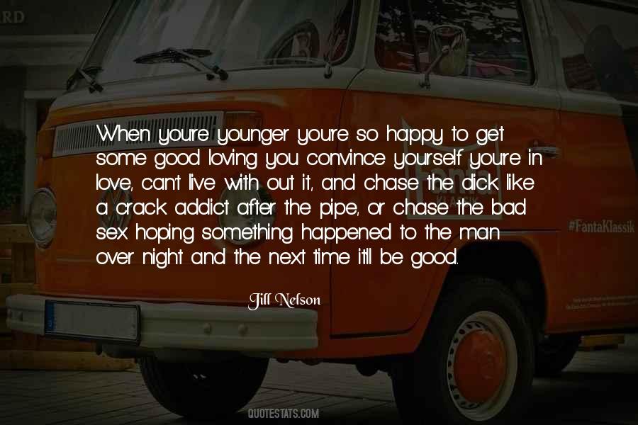 Beauclerk Mock Quotes #1633332
