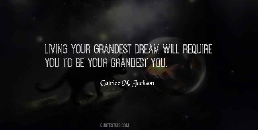 Beauclerk Mock Quotes #181076
