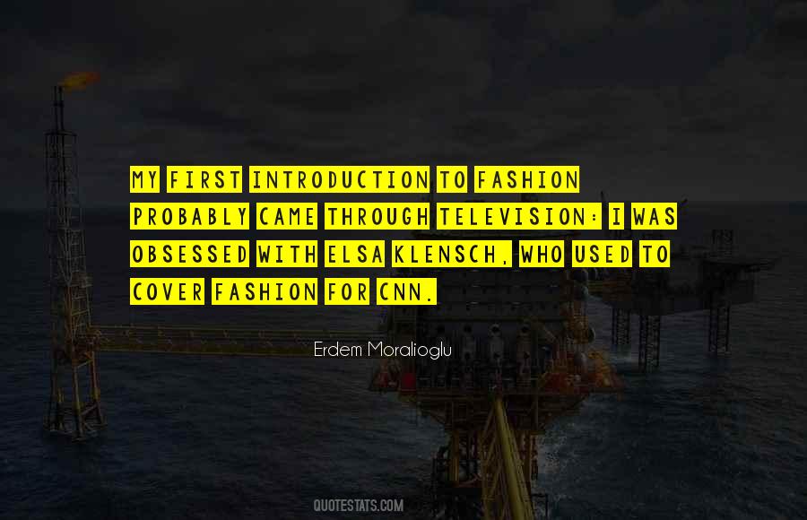 Beauclerk Mock Quotes #322795