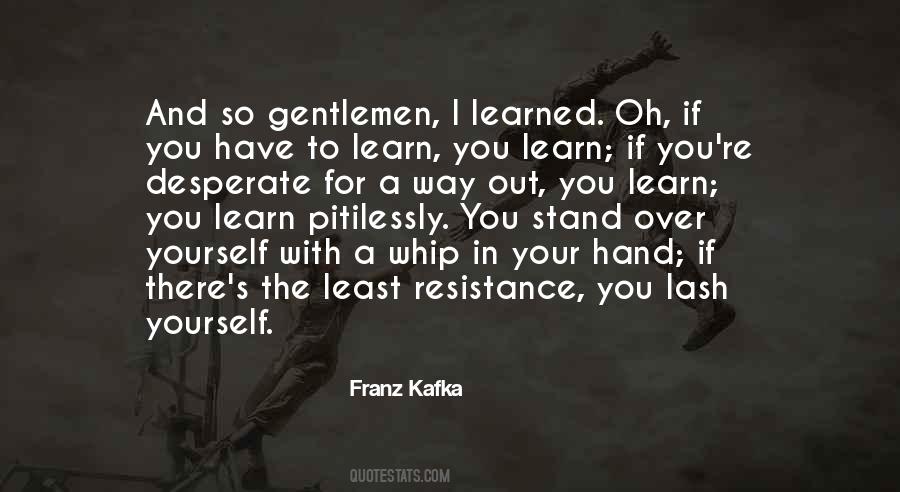 Ace Face Quadrophenia Quotes #501501