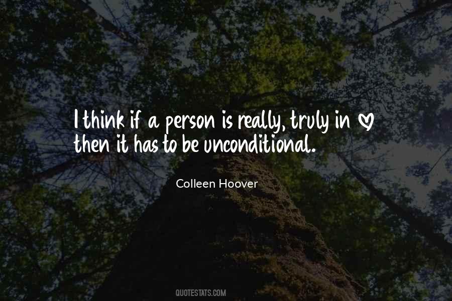 Upupx Quotes #1131417