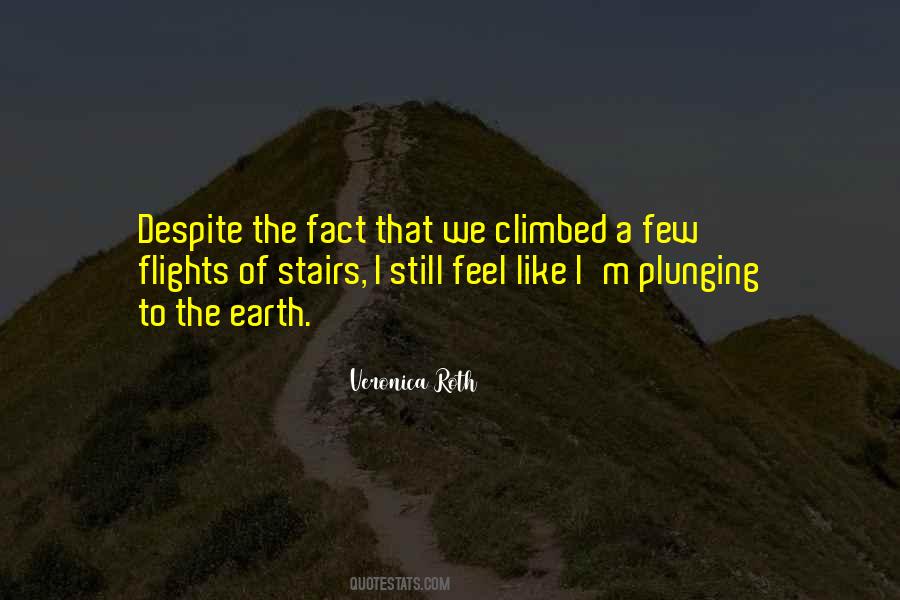 Upupx Quotes #1269348