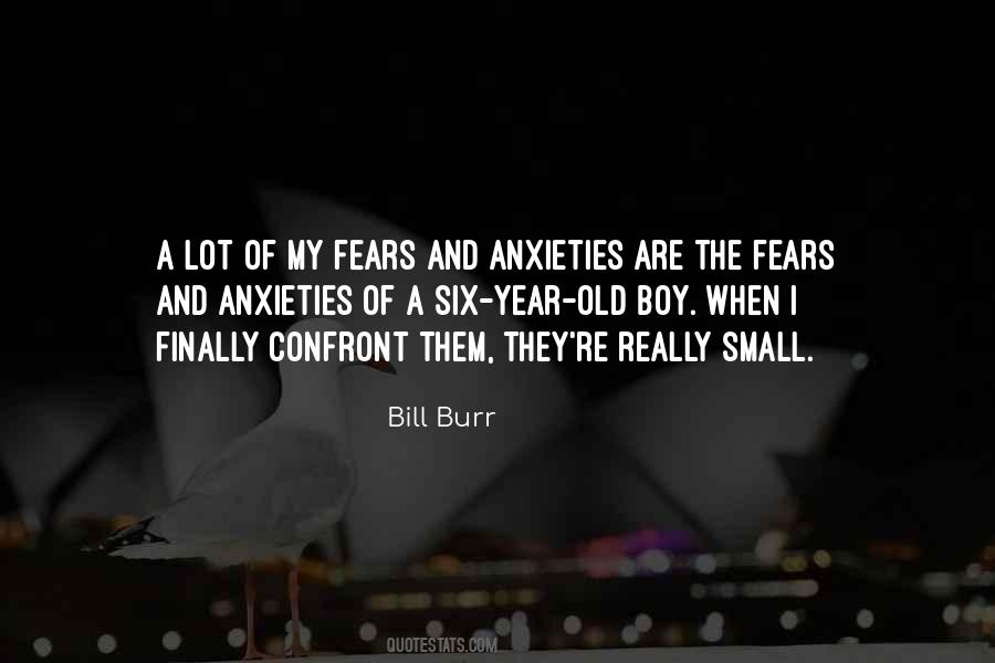 Upupx Quotes #960159