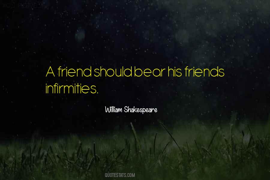 Estudiantes Animados Quotes #1589651