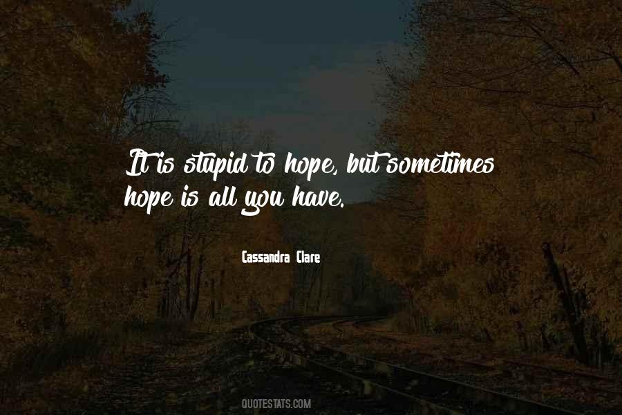 Estudiantes Animados Quotes #518060