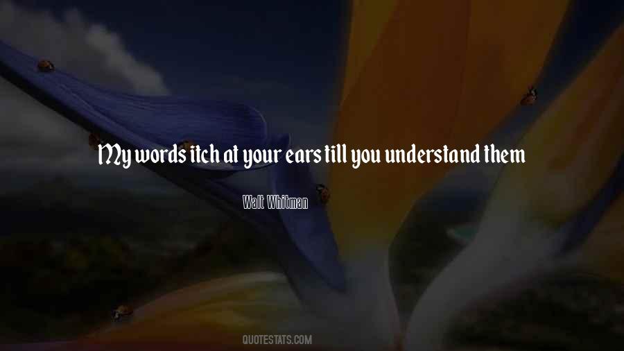Parlamentos Ingleses Quotes #1190070