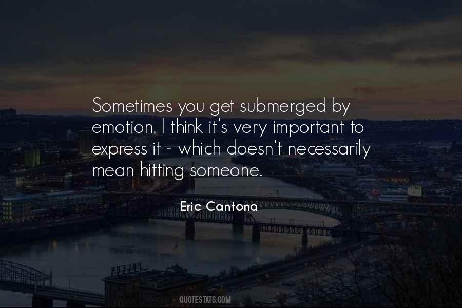 Parlamentos Ingleses Quotes #142720