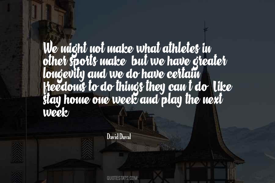 Litauen Hauptstadt Quotes #1559344