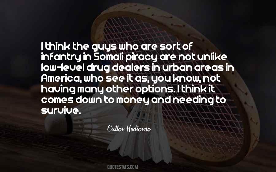 Best Somali Quotes #14148