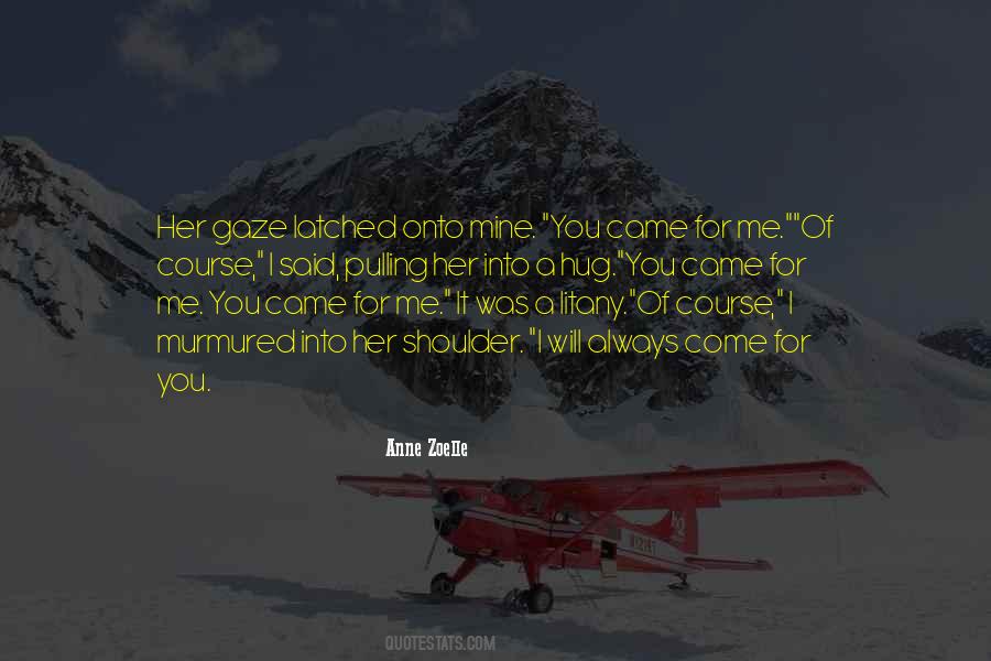 Genelle Frenoy Quotes #1572049