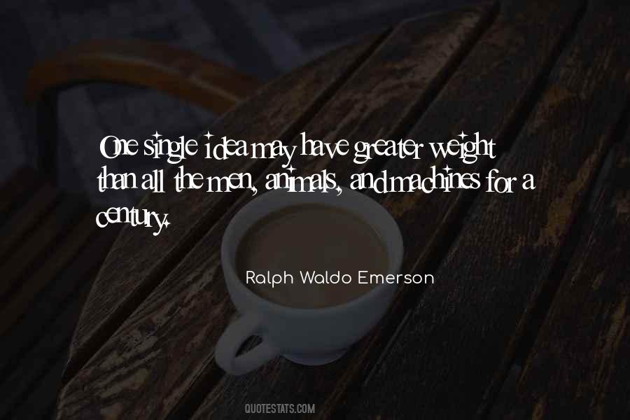 Genelle Frenoy Quotes #1763170